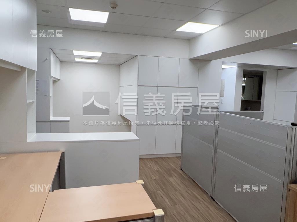 敦南仁愛稀有白宮房屋室內格局與周邊環境