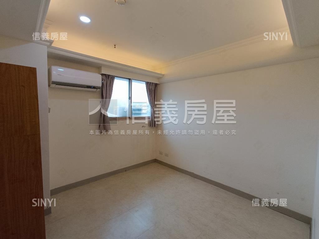 專任～南港展覽館鼎峰四房房屋室內格局與周邊環境
