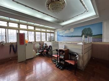 德惠街優質好屋大空間