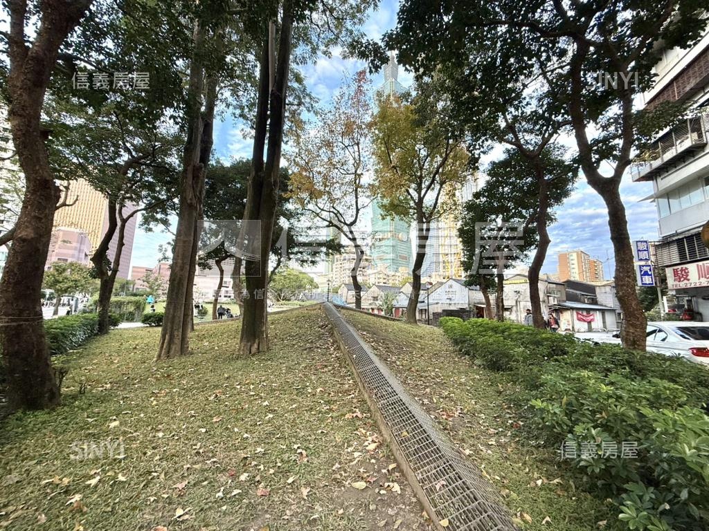 【新接】莊敬都更整合中房屋室內格局與周邊環境