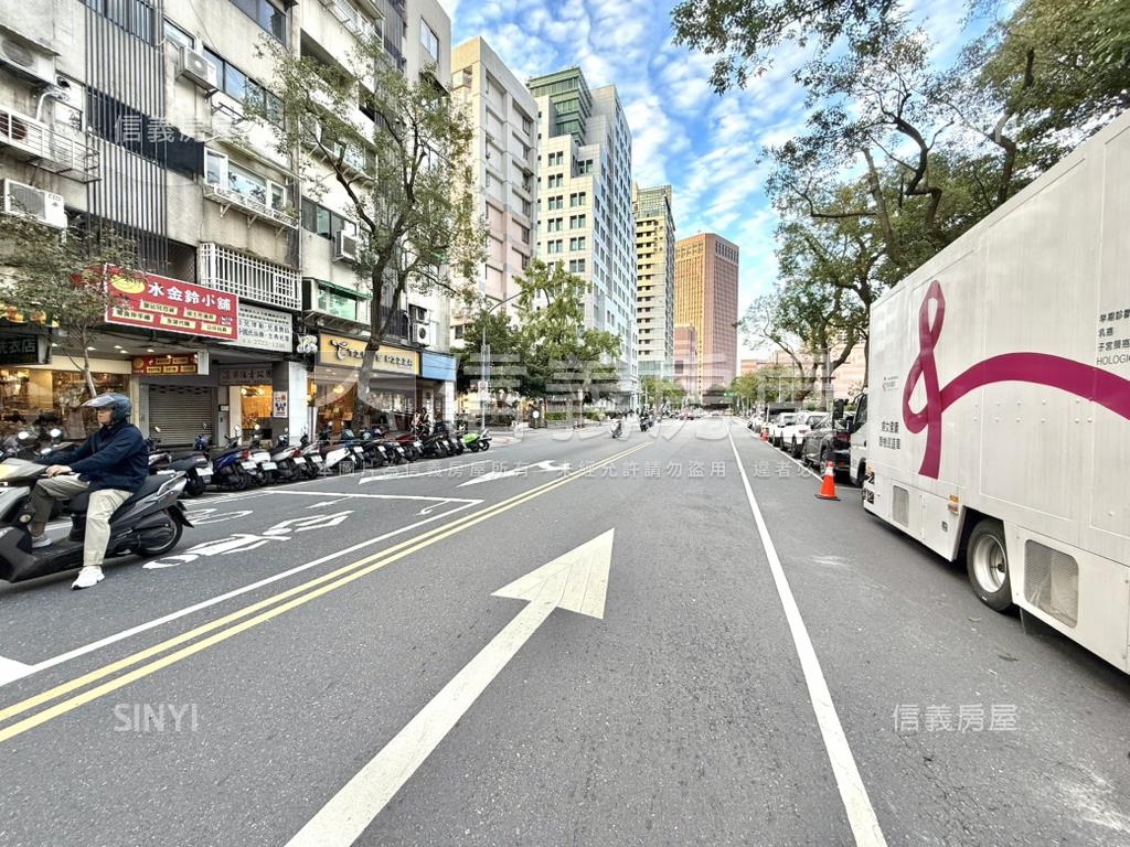 【新接】莊敬都更整合中房屋室內格局與周邊環境