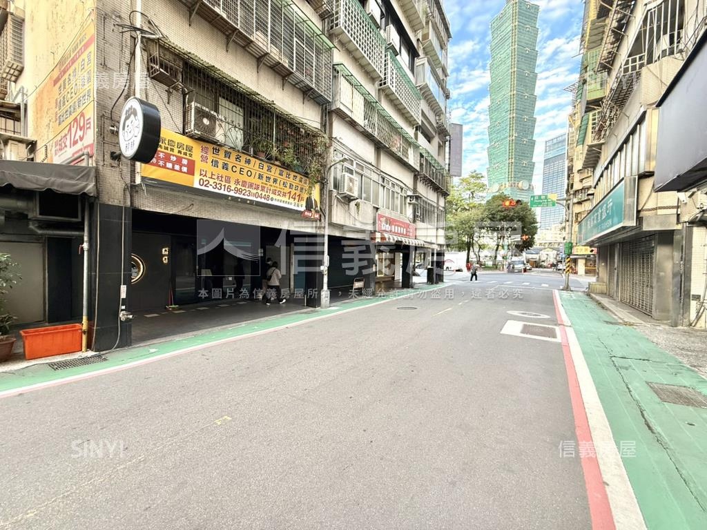 【新接】莊敬都更整合中房屋室內格局與周邊環境