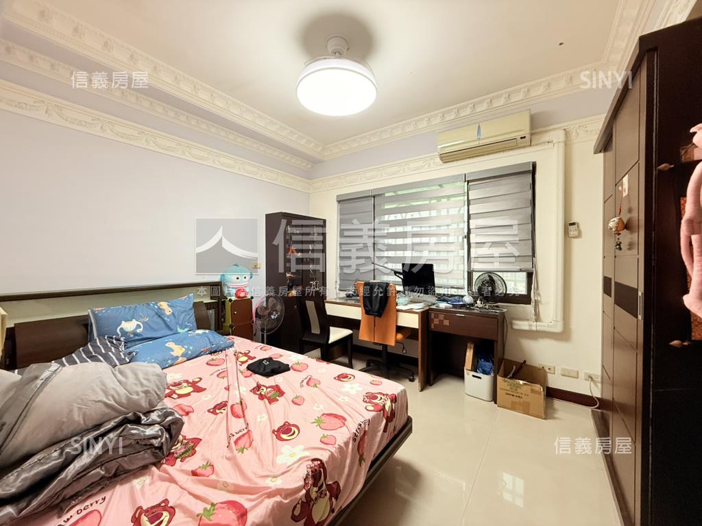 日光荷堤高樓景觀美屋房屋室內格局與周邊環境