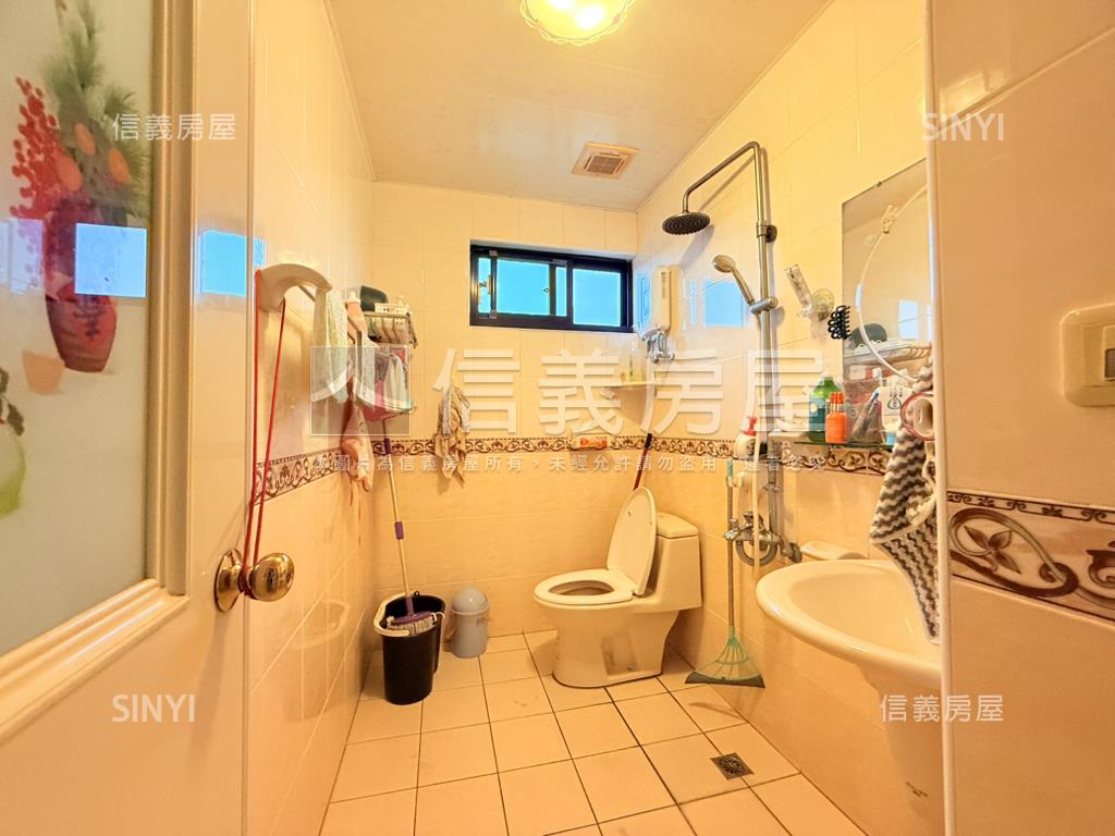 日光荷堤高樓景觀美屋房屋室內格局與周邊環境