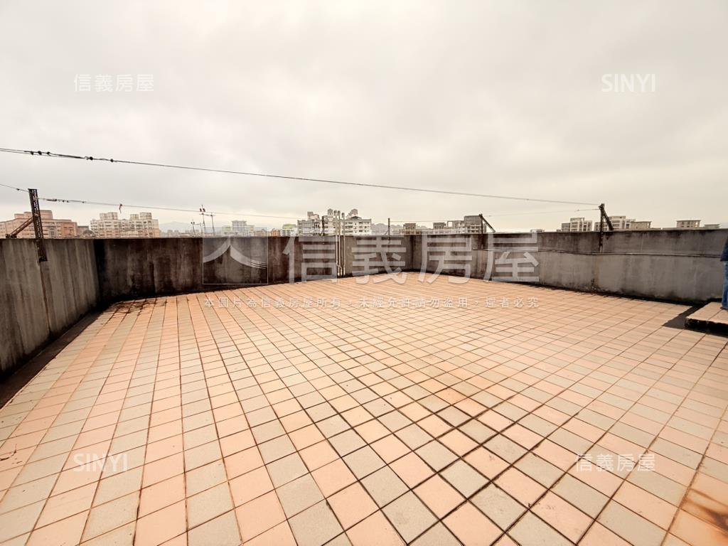 日光荷堤高樓景觀美屋房屋室內格局與周邊環境