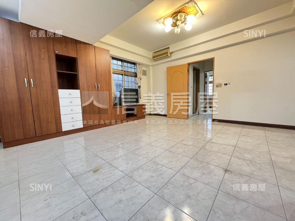 內湖綠大地獨棟別墅房屋室內格局與周邊環境