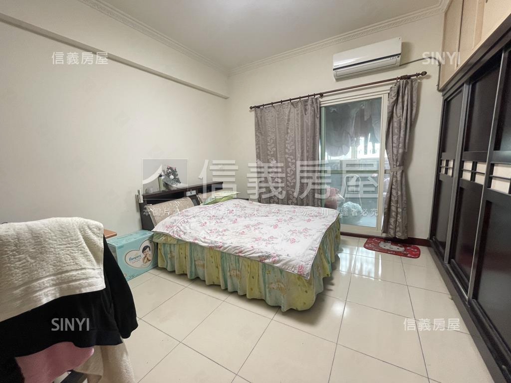 長億震後約二十米活路店墅房屋室內格局與周邊環境