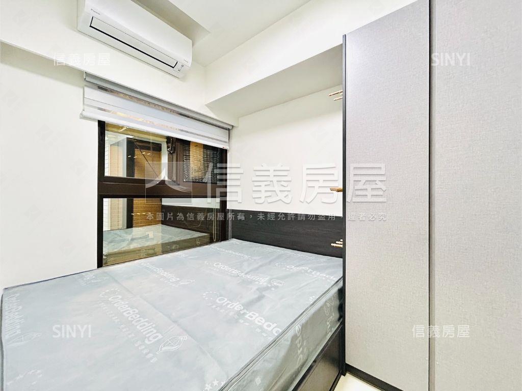 ★誠售☆繽麗優質兩房車位房屋室內格局與周邊環境
