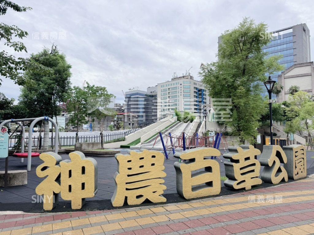 ★誠售☆繽麗優質兩房車位房屋室內格局與周邊環境