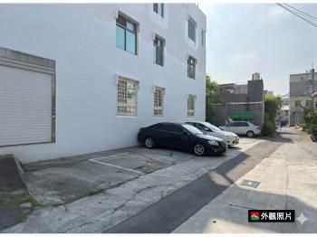 永康低總價超值土地