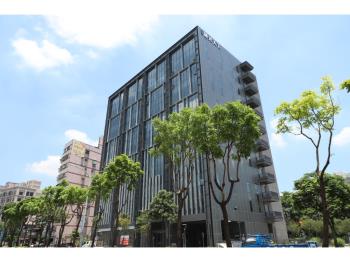 永寧捷運旁近百坪全新店面