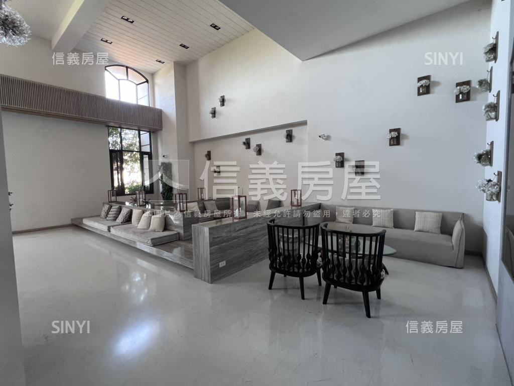 南勢鼎藏璞麗二期兩房車位房屋室內格局與周邊環境