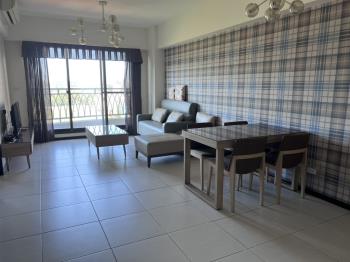 南勢鼎藏璞麗二期兩房車位