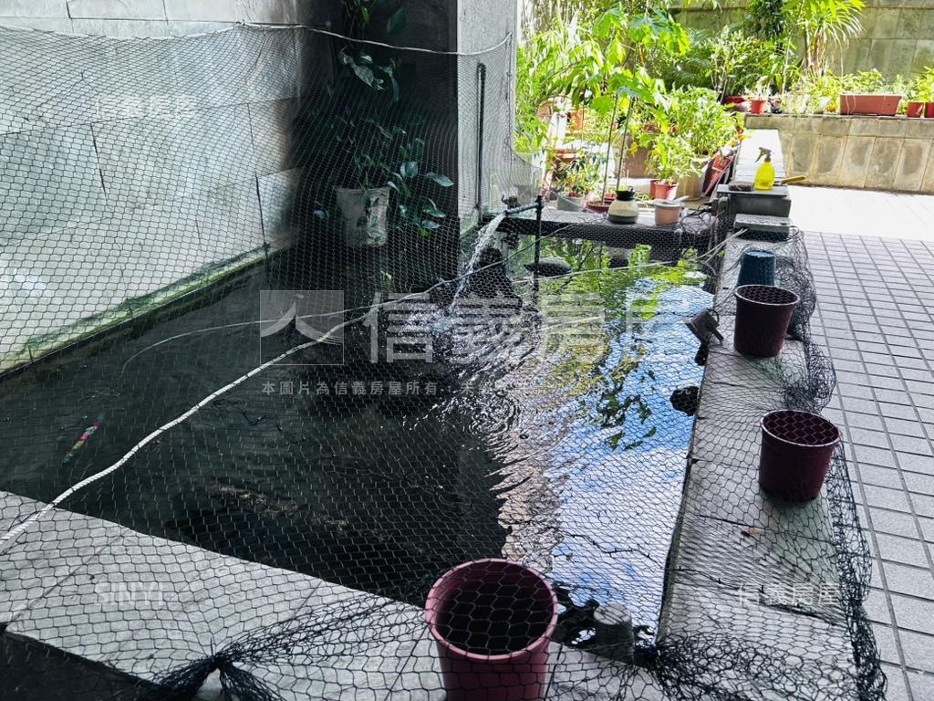 找到了！捷運挑高基泰建設房屋室內格局與周邊環境