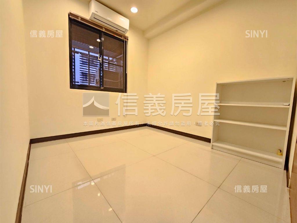 西區高樓四房平車面河畔房屋室內格局與周邊環境