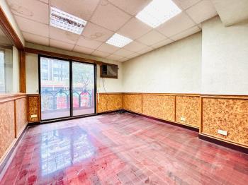 馬上入住復興北路虹邦