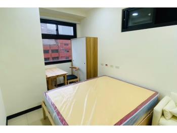 府中捷運新板時尚小資首選