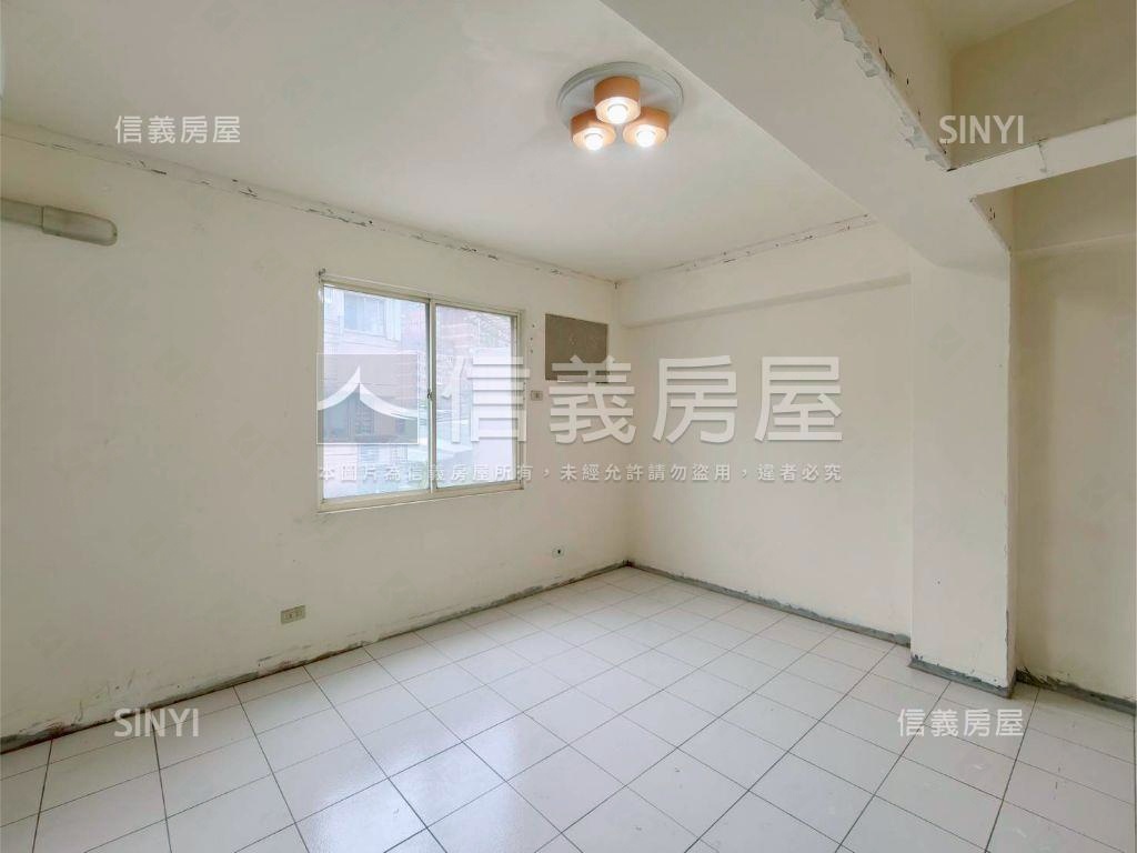 【ＶＲ】敦南好境三房露臺房屋室內格局與周邊環境