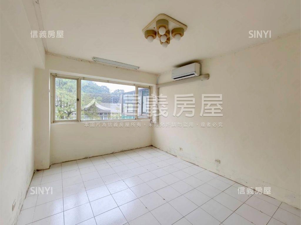 【ＶＲ】敦南好境三房露臺房屋室內格局與周邊環境