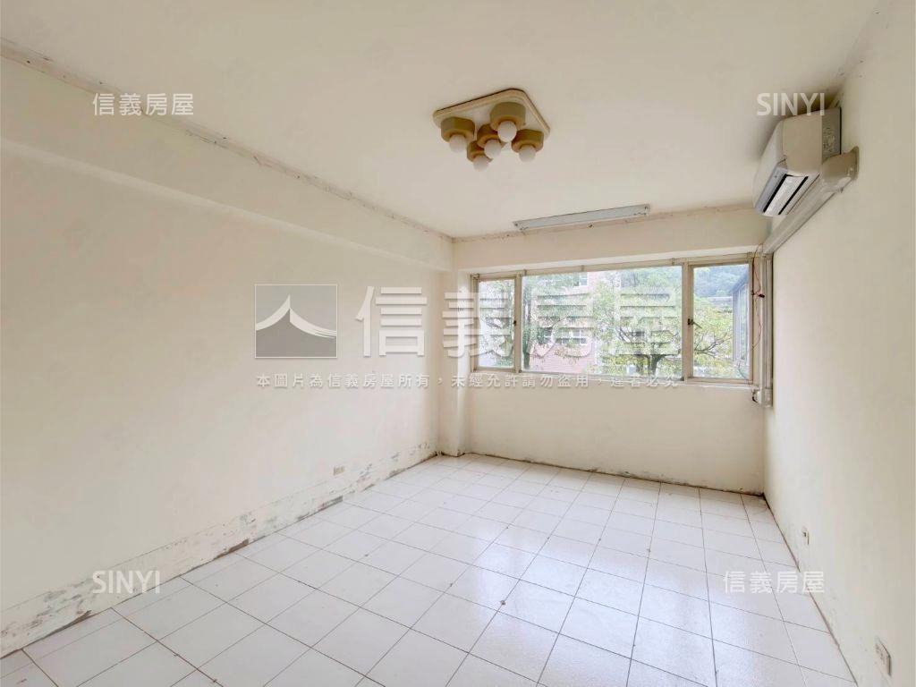【ＶＲ】敦南好境三房露臺房屋室內格局與周邊環境