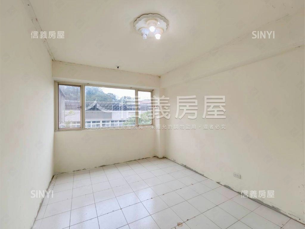 【ＶＲ】敦南好境三房露臺房屋室內格局與周邊環境