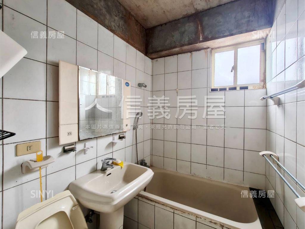 【ＶＲ】敦南好境三房露臺房屋室內格局與周邊環境