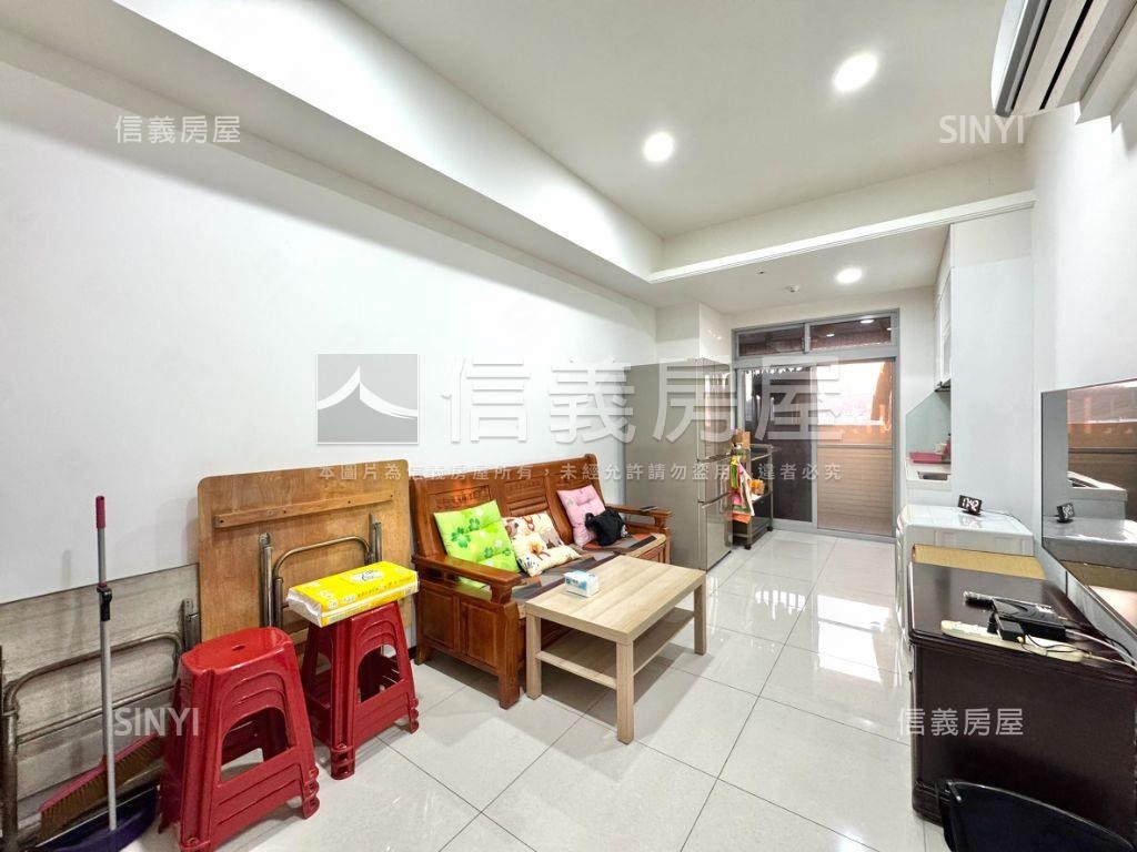 誠意出售。麗寶高樓層美屋房屋室內格局與周邊環境