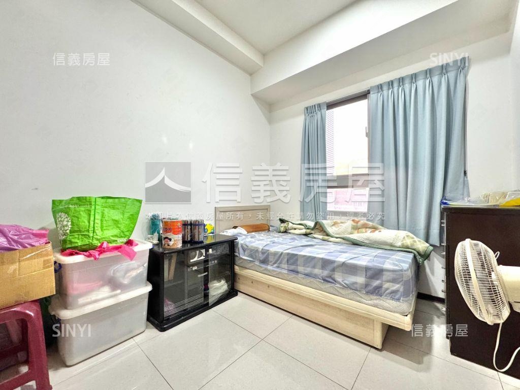 誠意出售。麗寶高樓層美屋房屋室內格局與周邊環境