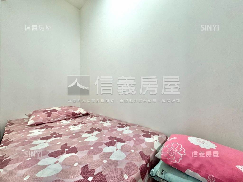 誠意出售。麗寶高樓層美屋房屋室內格局與周邊環境