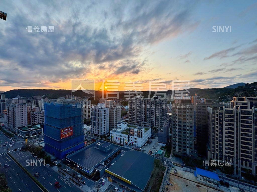 誠意出售。麗寶高樓層美屋房屋室內格局與周邊環境