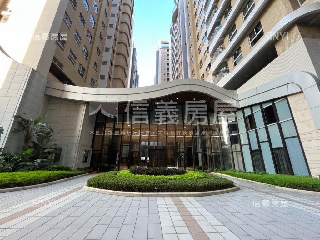 誠意出售。麗寶高樓層美屋房屋室內格局與周邊環境