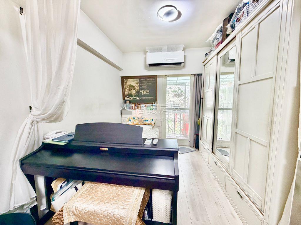 光華夜市三多屋況美溫馨宅房屋室內格局與周邊環境