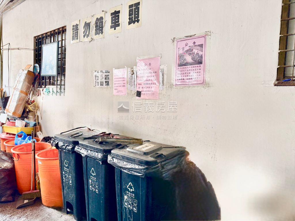 光華夜市三多屋況美溫馨宅房屋室內格局與周邊環境