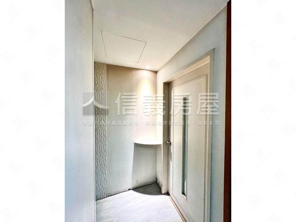 龍騰四象Ｉ闊然居擎天四席房屋室內格局與周邊環境