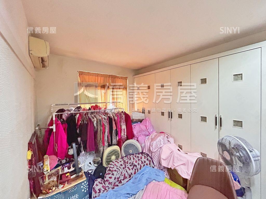 龍騰四象Ｉ闊然居擎天四席房屋室內格局與周邊環境