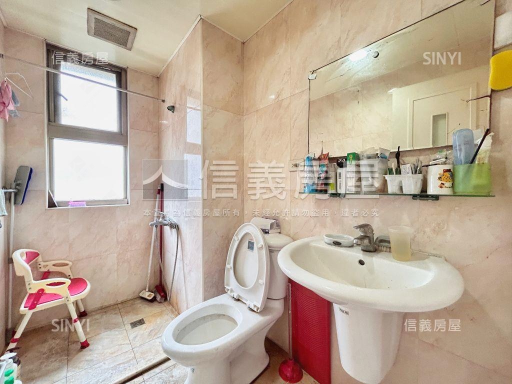 龍騰四象Ｉ闊然居擎天四席房屋室內格局與周邊環境