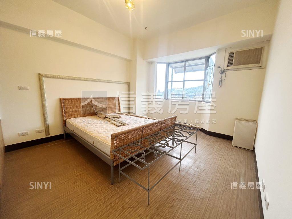 威尼斯面愛河景觀三房房屋室內格局與周邊環境