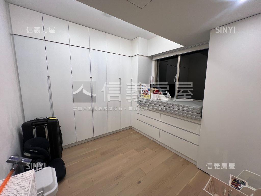 ✿中正新都裝潢三房平車✿房屋室內格局與周邊環境