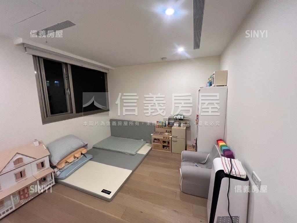 ✿中正新都裝潢三房平車✿房屋室內格局與周邊環境