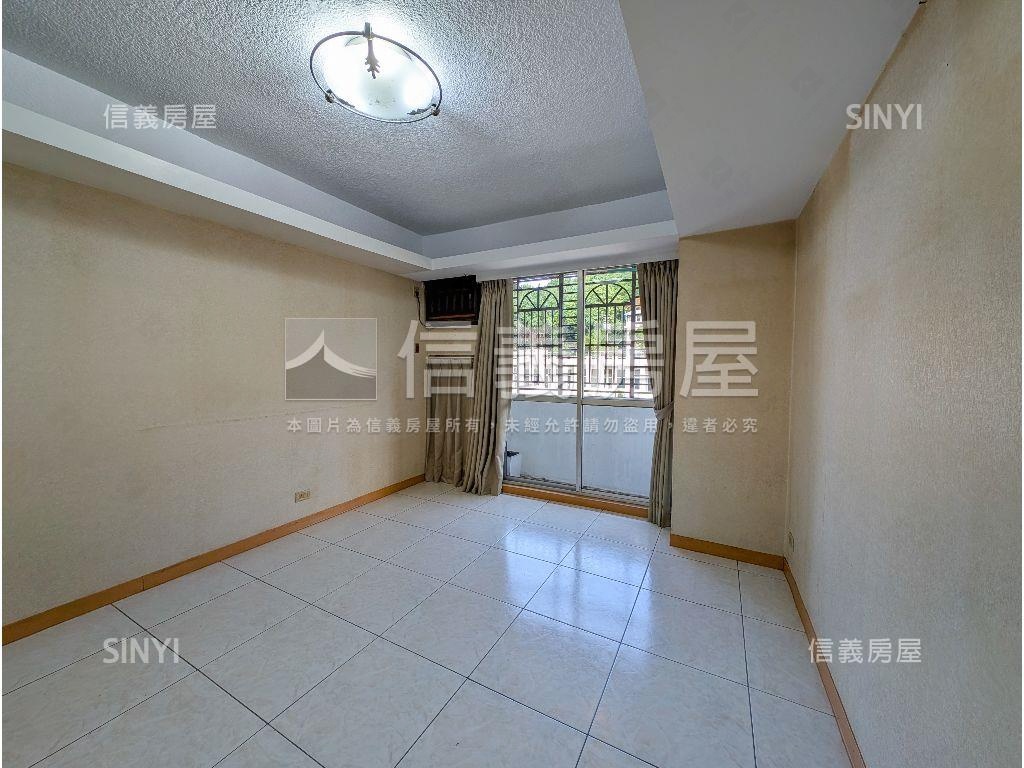 萬隆公館商圈電梯華廈房屋室內格局與周邊環境