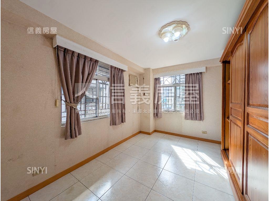 萬隆公館商圈電梯華廈房屋室內格局與周邊環境