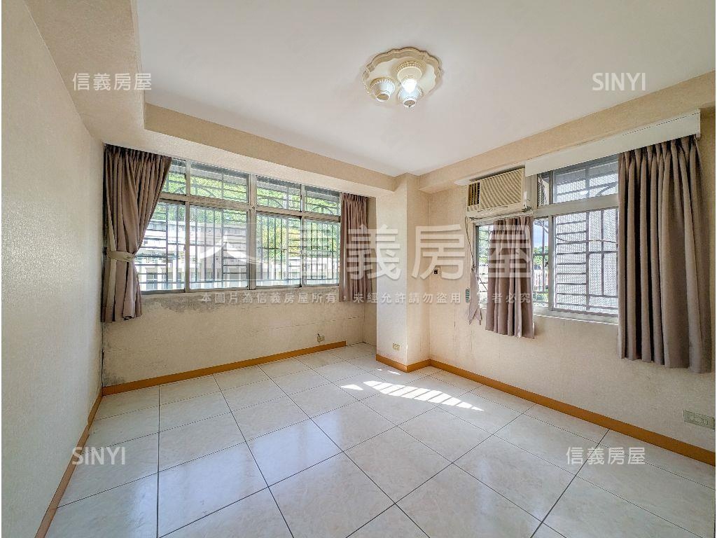 萬隆公館商圈電梯華廈房屋室內格局與周邊環境