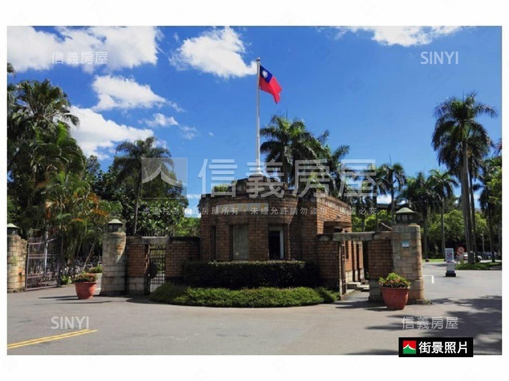 萬隆公館商圈電梯華廈房屋室內格局與周邊環境