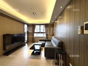 酷巴黎第六區美視野