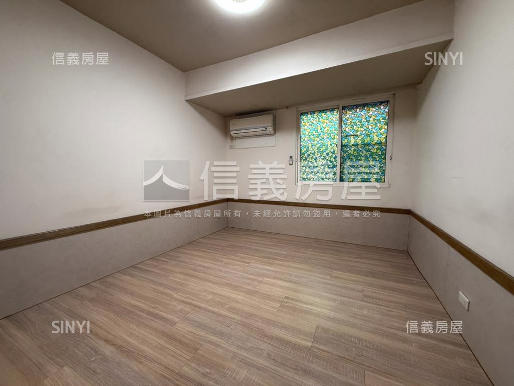 新接。伯爵五代房屋室內格局與周邊環境