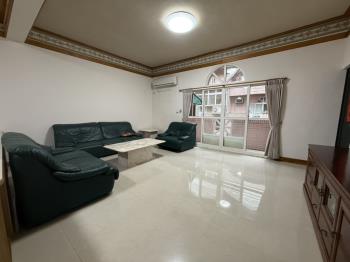 ★伯爵五代。美妝宅★