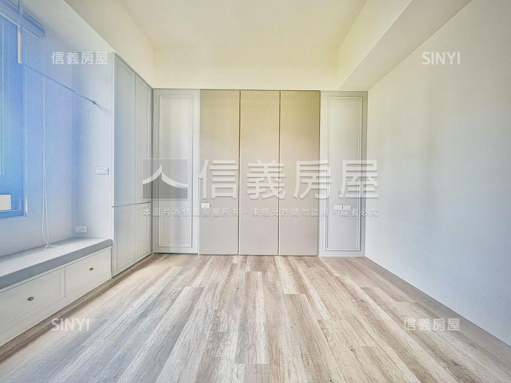 ＬＭ｜三房平車俗俗價房屋室內格局與周邊環境