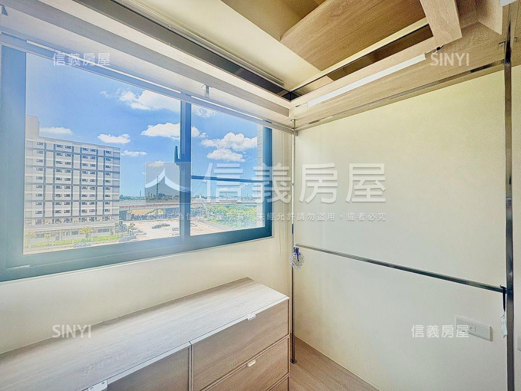 ＬＭ｜三房平車俗俗價房屋室內格局與周邊環境