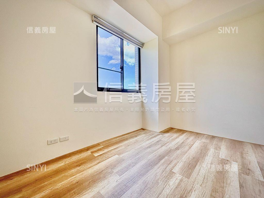 ＬＭ｜三房平車俗俗價房屋室內格局與周邊環境