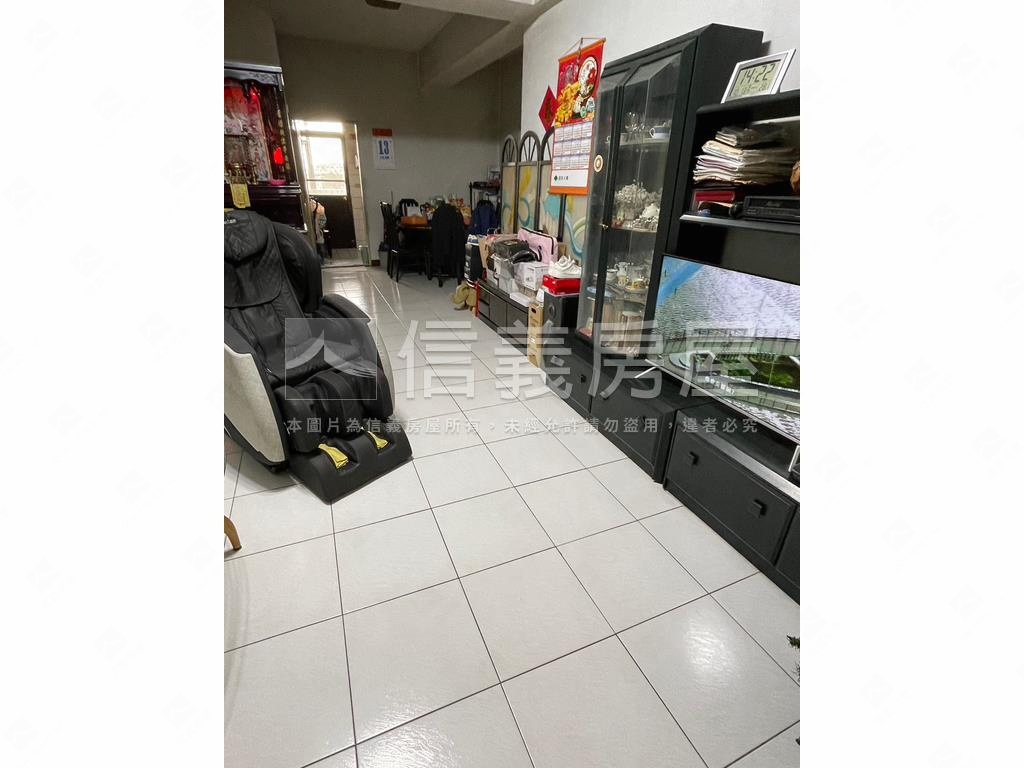 成功大道。方正電梯美宅房屋室內格局與周邊環境